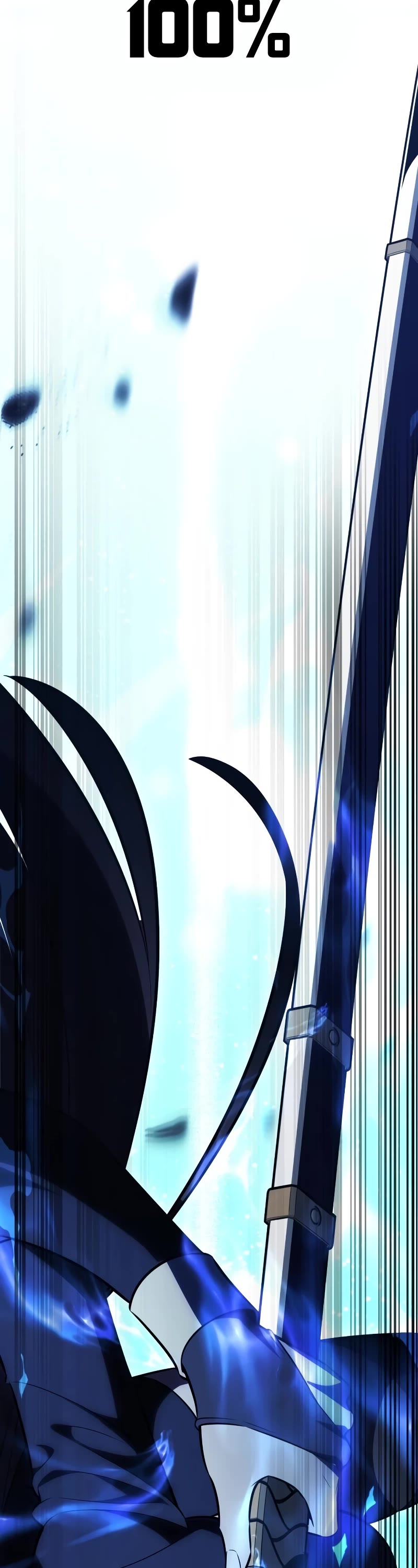 I Killed an Academy Player Chapter 29 page 111 - Chapter 29