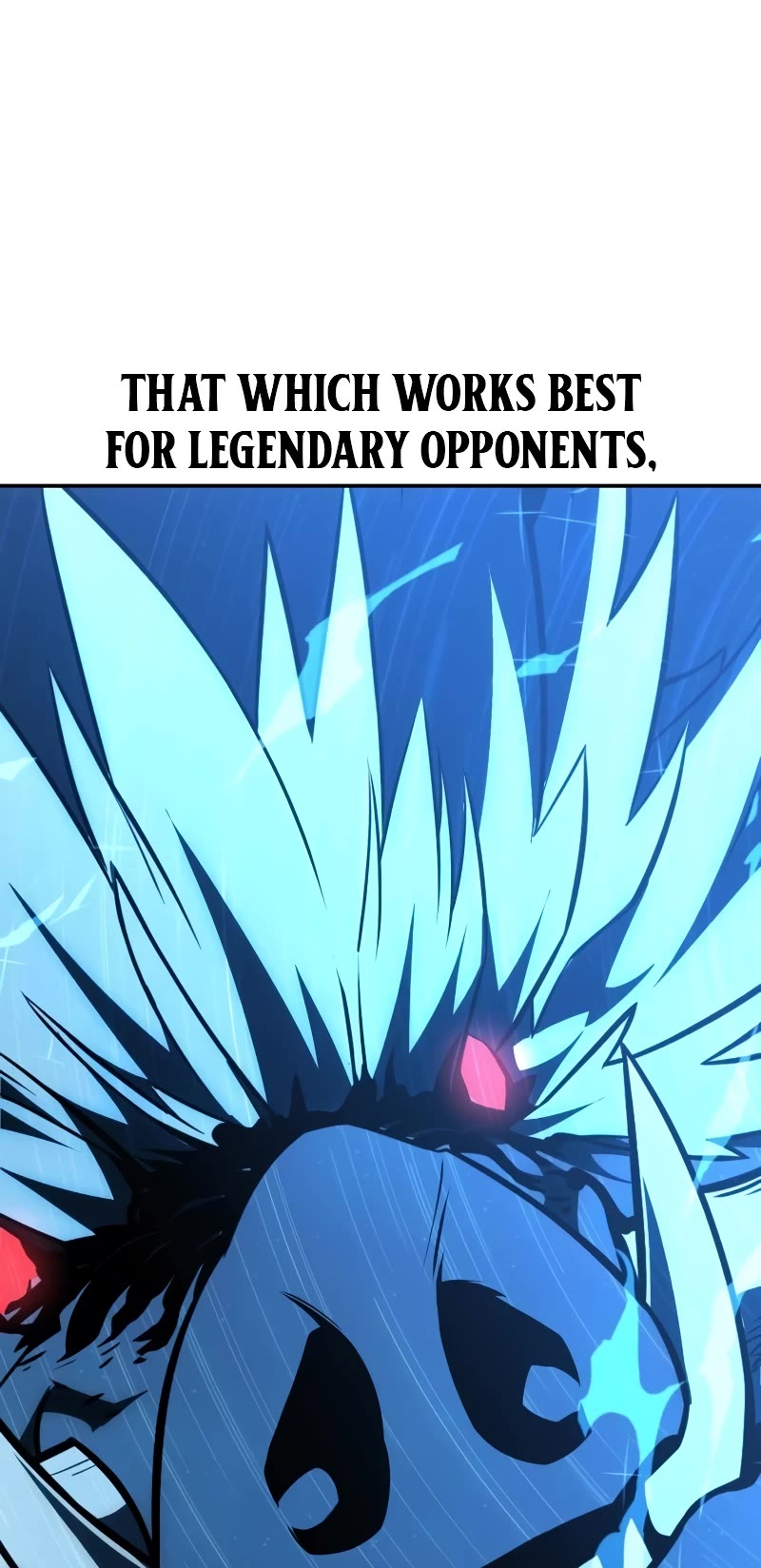 I Killed an Academy Player Chapter 29 page 113 - Chapter 29