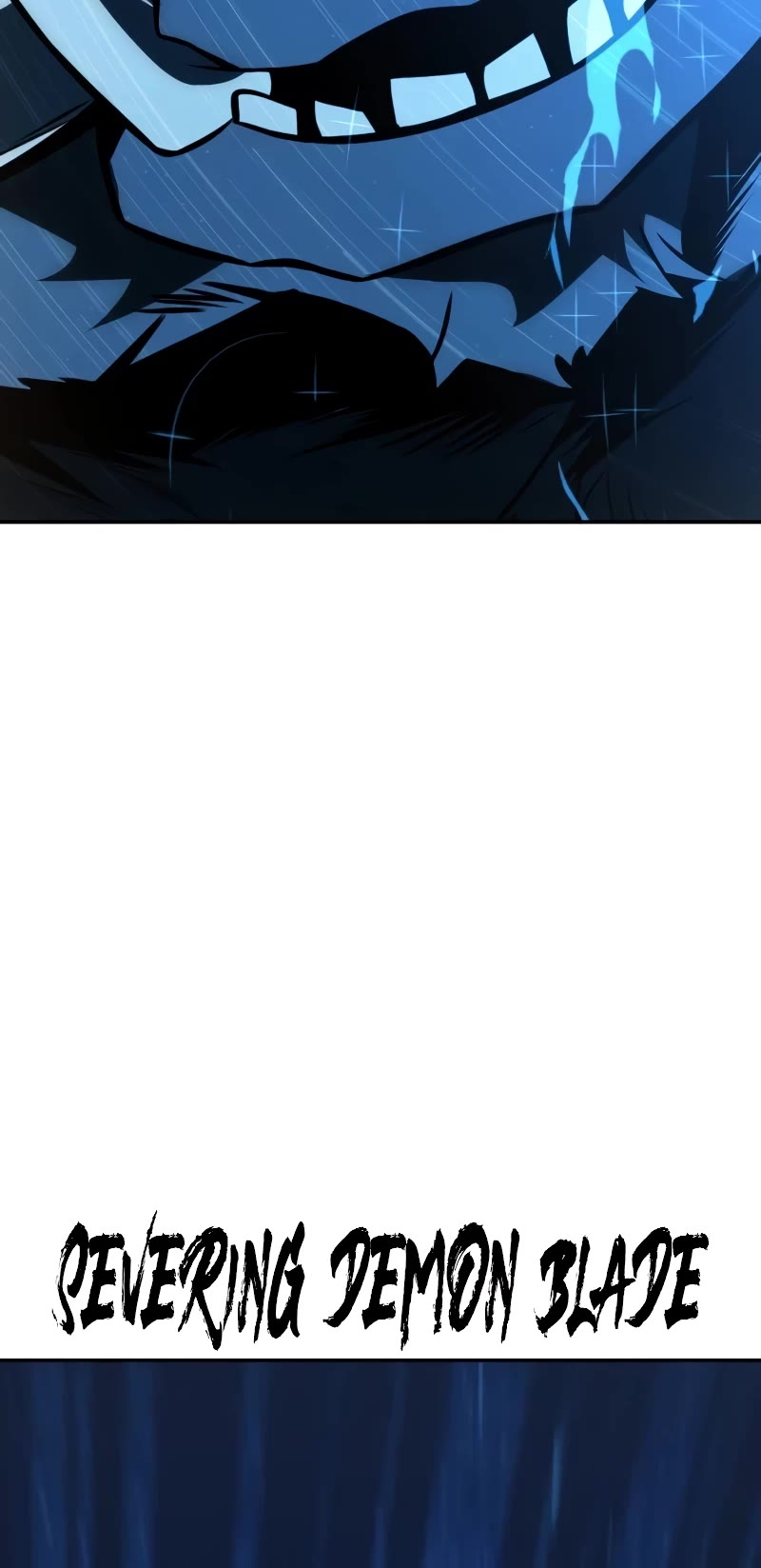 I Killed an Academy Player Chapter 29 page 114 - Chapter 29