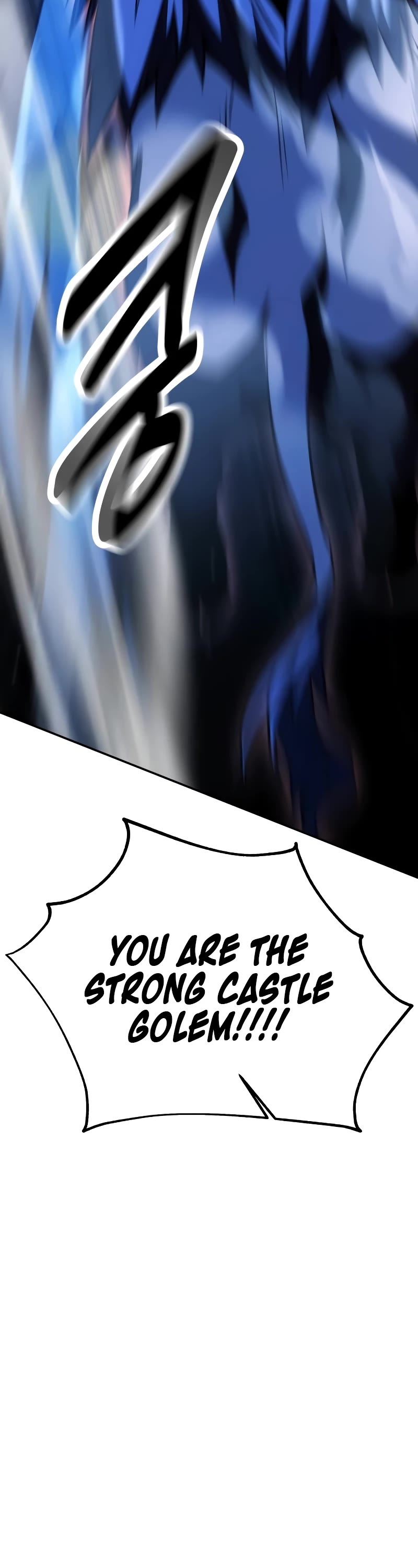 I Killed an Academy Player Chapter 29 page 14 - Chapter 29