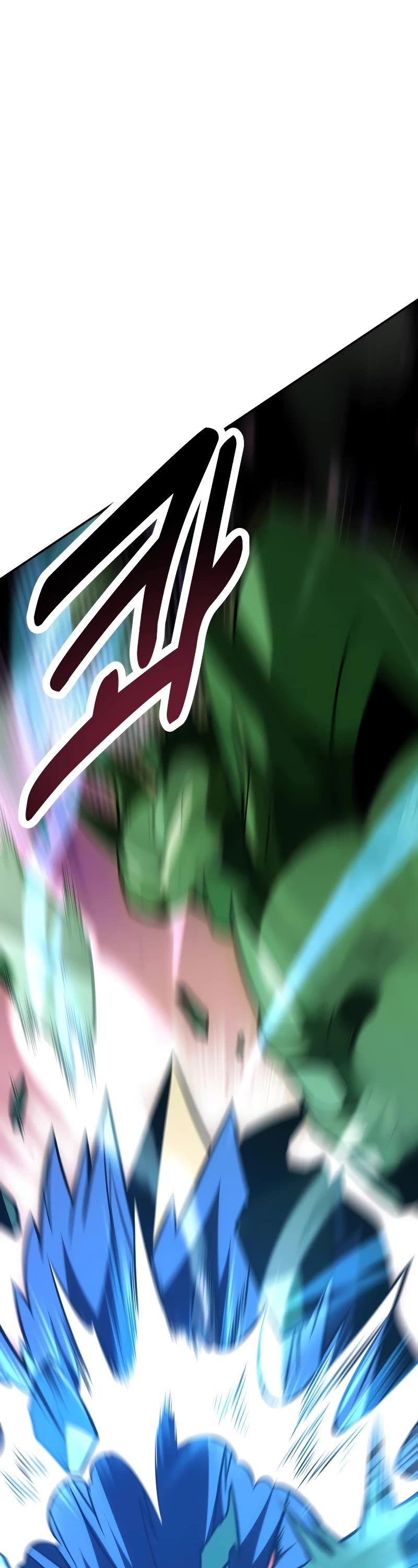 I Killed an Academy Player Chapter 29 page 17 - Chapter 29