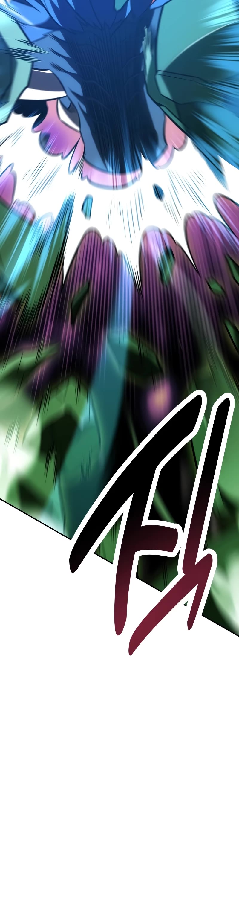 I Killed an Academy Player Chapter 29 page 18 - Chapter 29