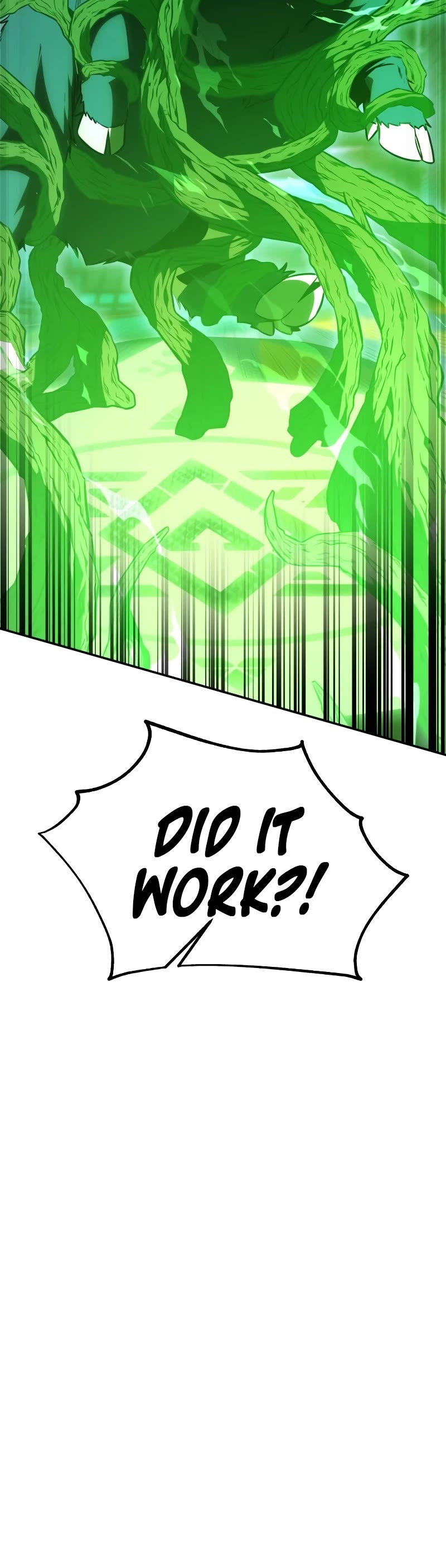 I Killed an Academy Player Chapter 29 page 24 - Chapter 29