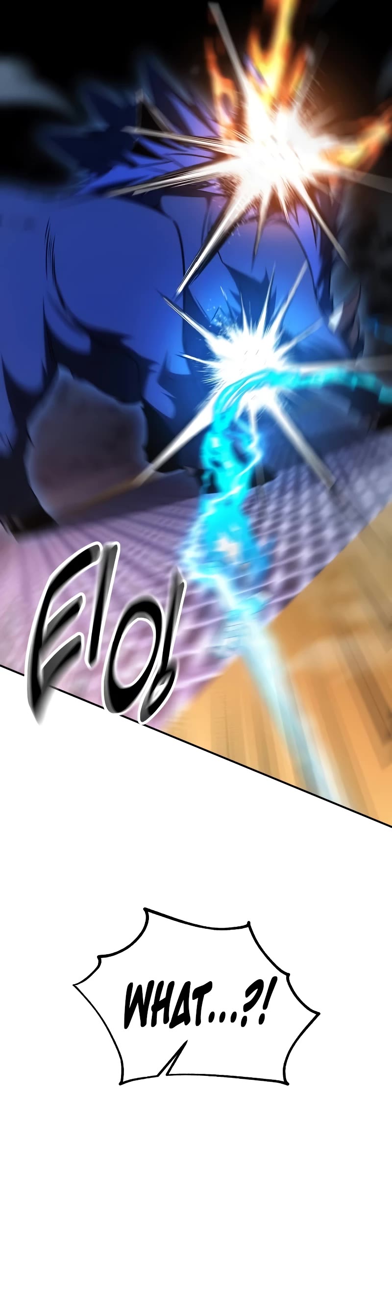 I Killed an Academy Player Chapter 29 page 34 - Chapter 29