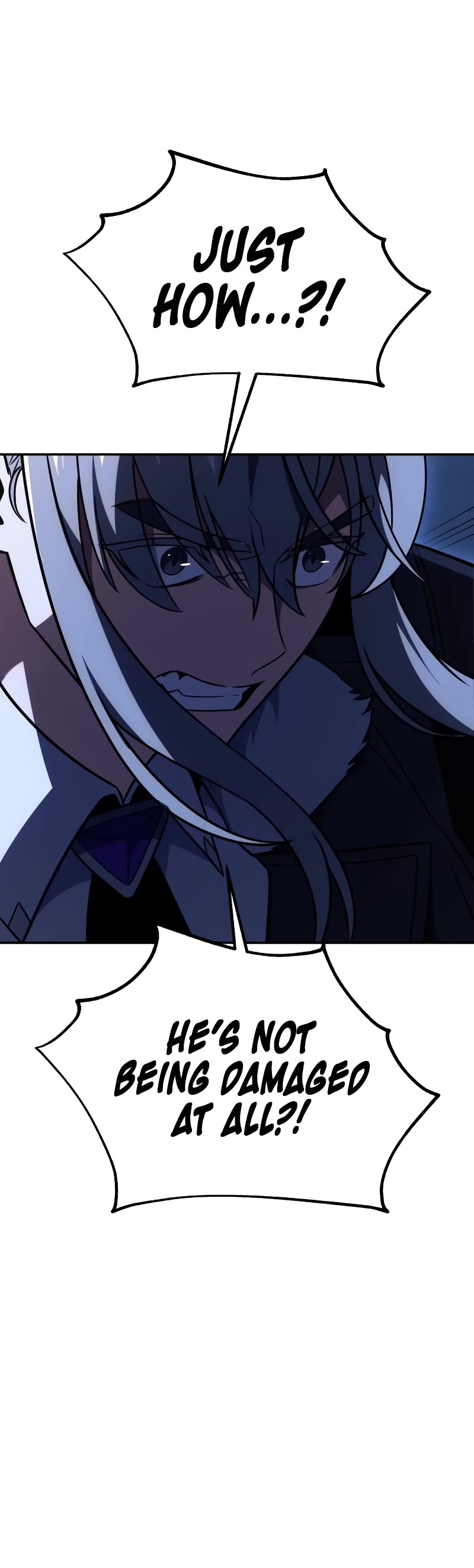 I Killed an Academy Player Chapter 29 page 35 - Chapter 29