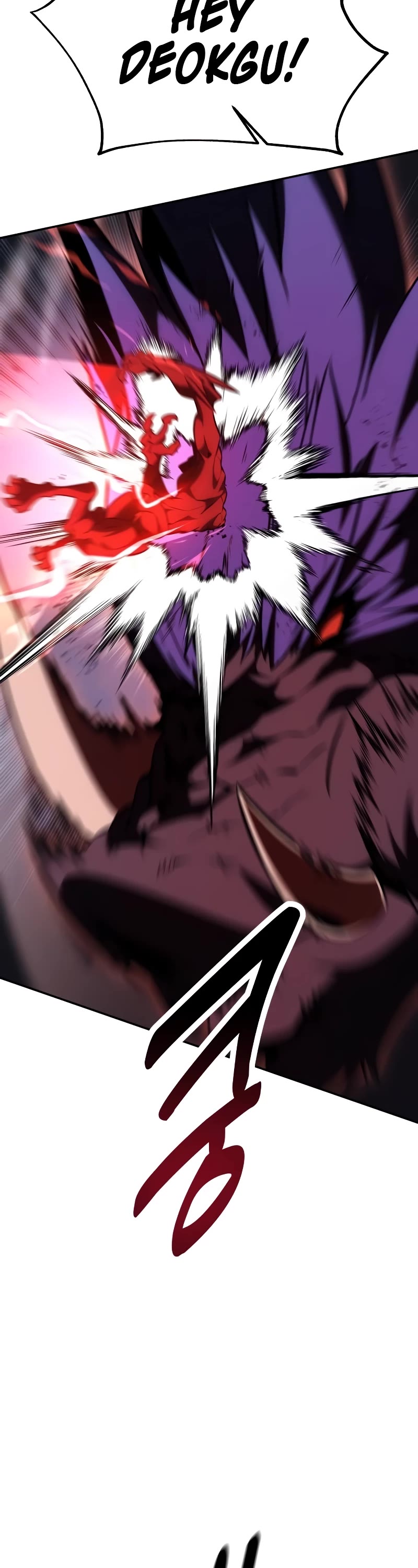 I Killed an Academy Player Chapter 29 page 37 - Chapter 29