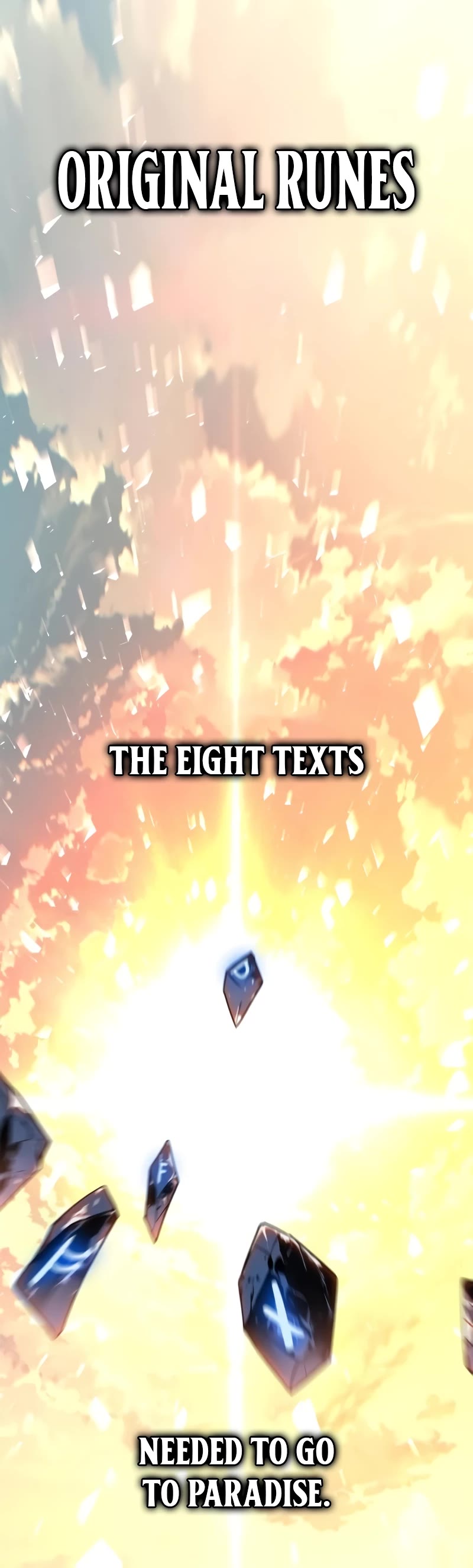 I Killed an Academy Player Chapter 29 page 40 - Chapter 29