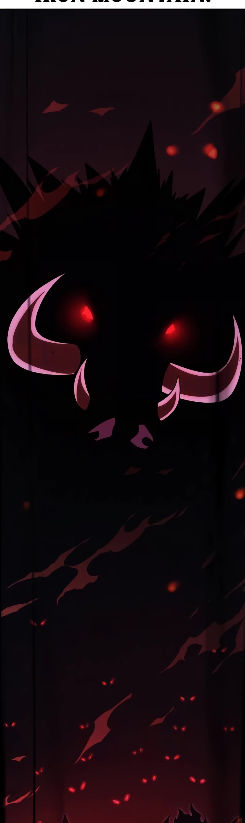 I Killed an Academy Player Chapter 29 page 5 - Chapter 29