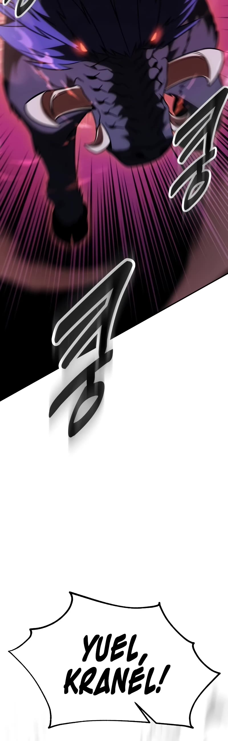 I Killed an Academy Player Chapter 29 page 50 - Chapter 29