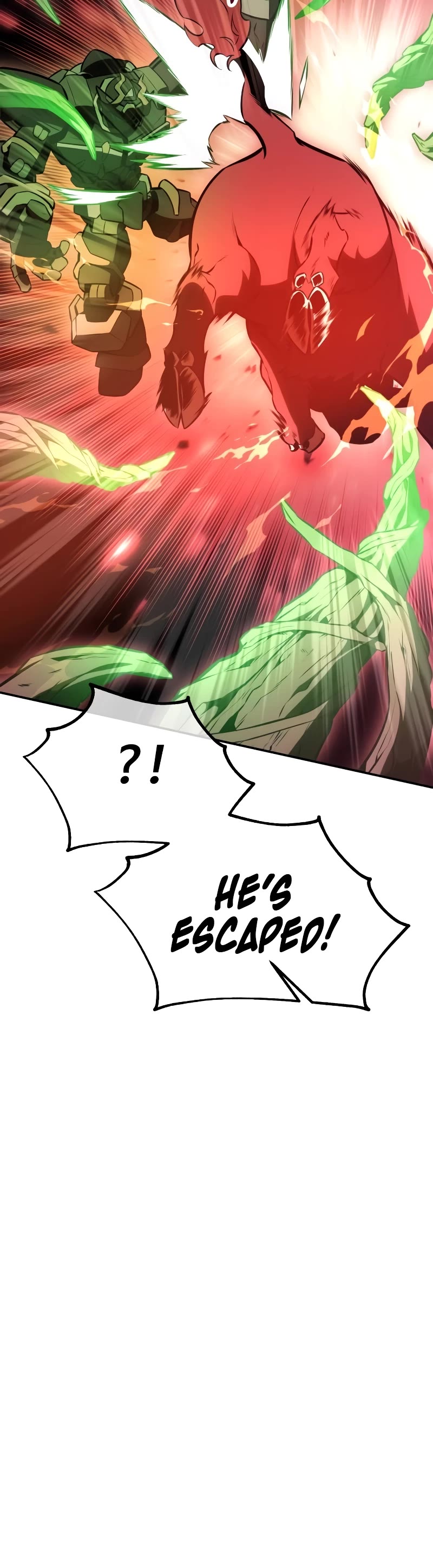 I Killed an Academy Player Chapter 29 page 54 - Chapter 29