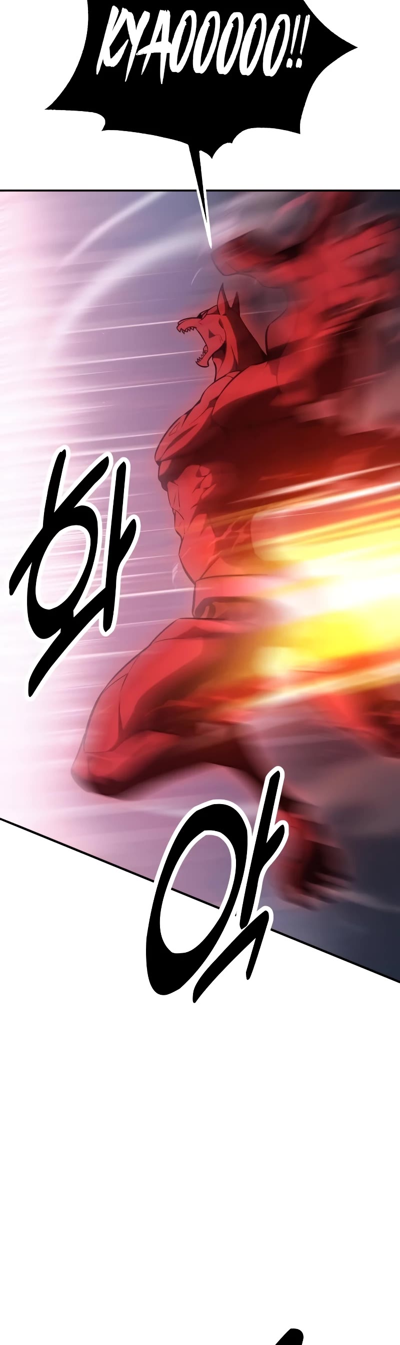 I Killed an Academy Player Chapter 29 page 58 - Chapter 29