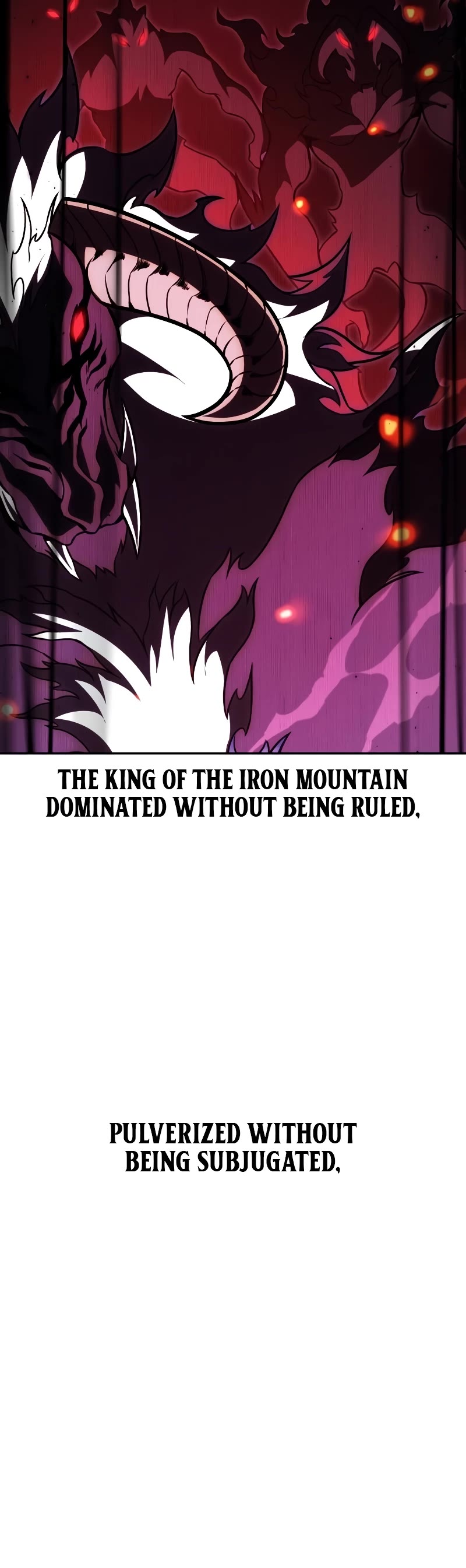 I Killed an Academy Player Chapter 29 page 6 - Chapter 29