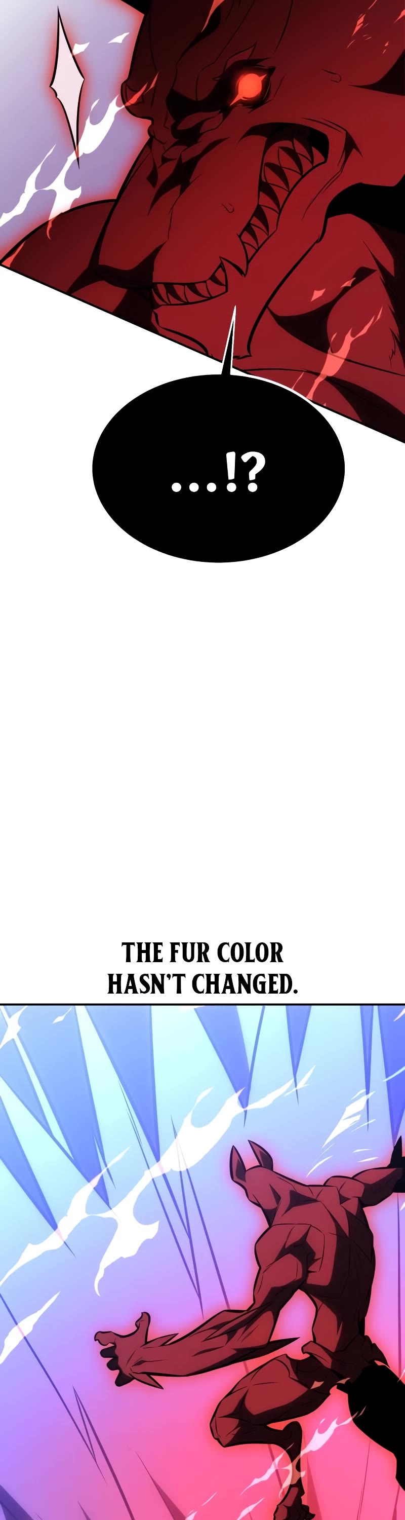 I Killed an Academy Player Chapter 29 page 61 - Chapter 29