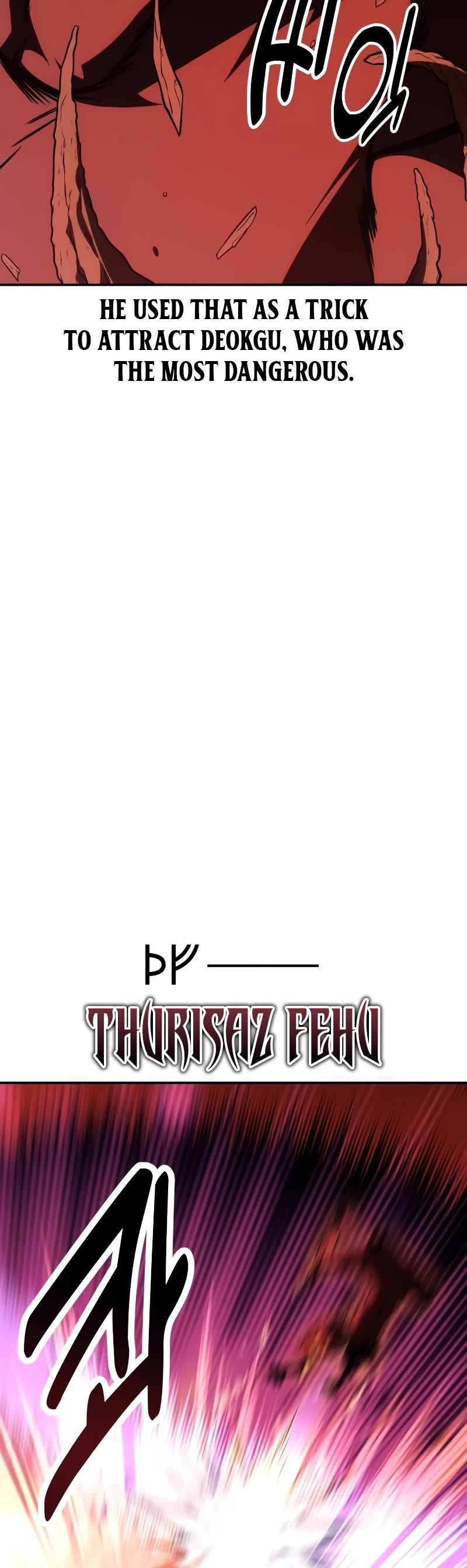 I Killed an Academy Player Chapter 29 page 63 - Chapter 29