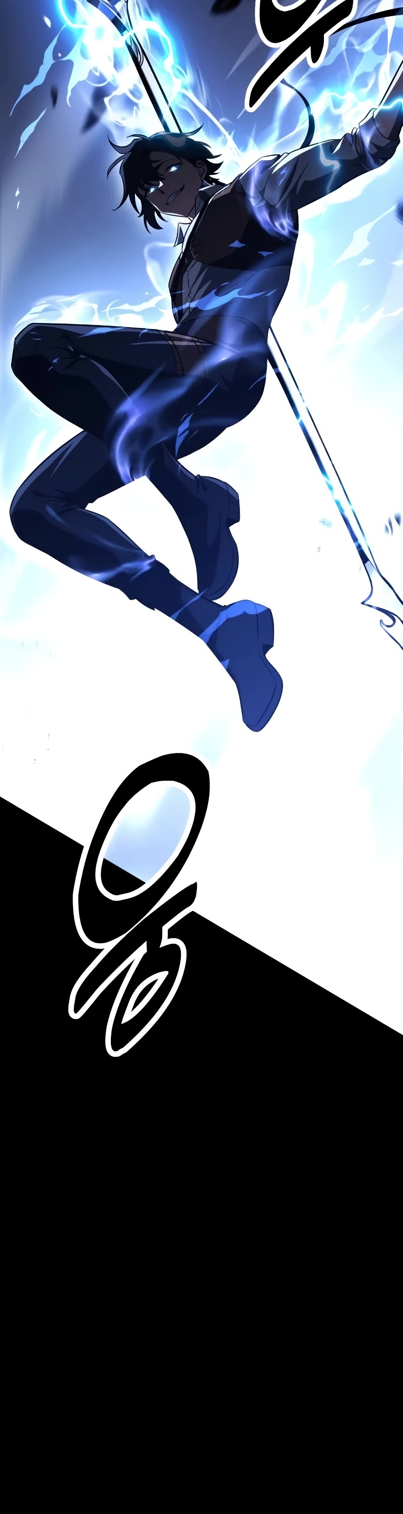 I Killed an Academy Player Chapter 29 page 72 - Chapter 29
