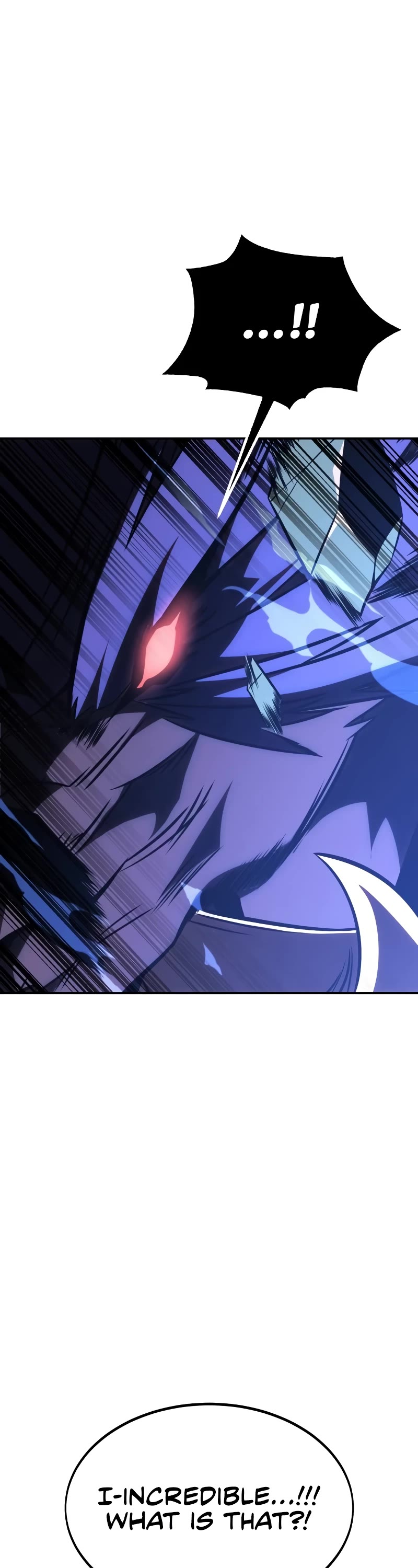 I Killed an Academy Player Chapter 29 page 75 - Chapter 29