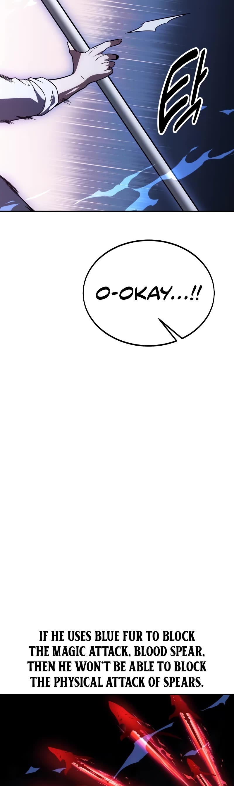 I Killed an Academy Player Chapter 29 page 78 - Chapter 29