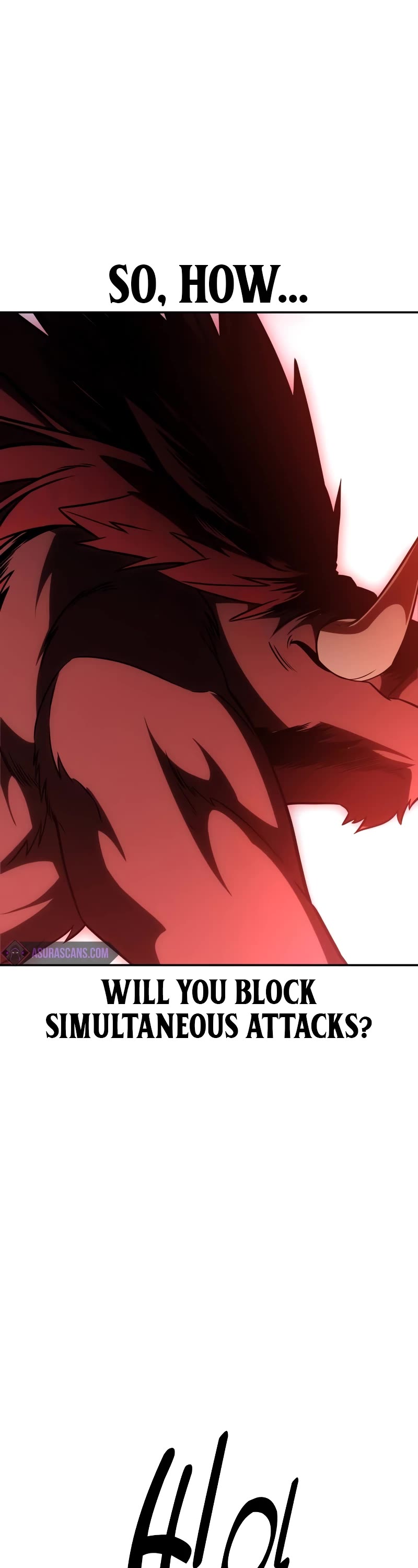 I Killed an Academy Player Chapter 29 page 80 - Chapter 29