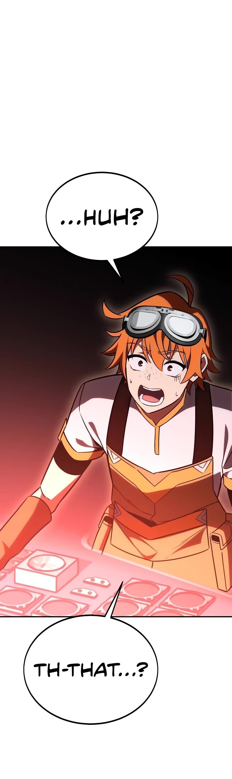 I Killed an Academy Player Chapter 29 page 83 - Chapter 29