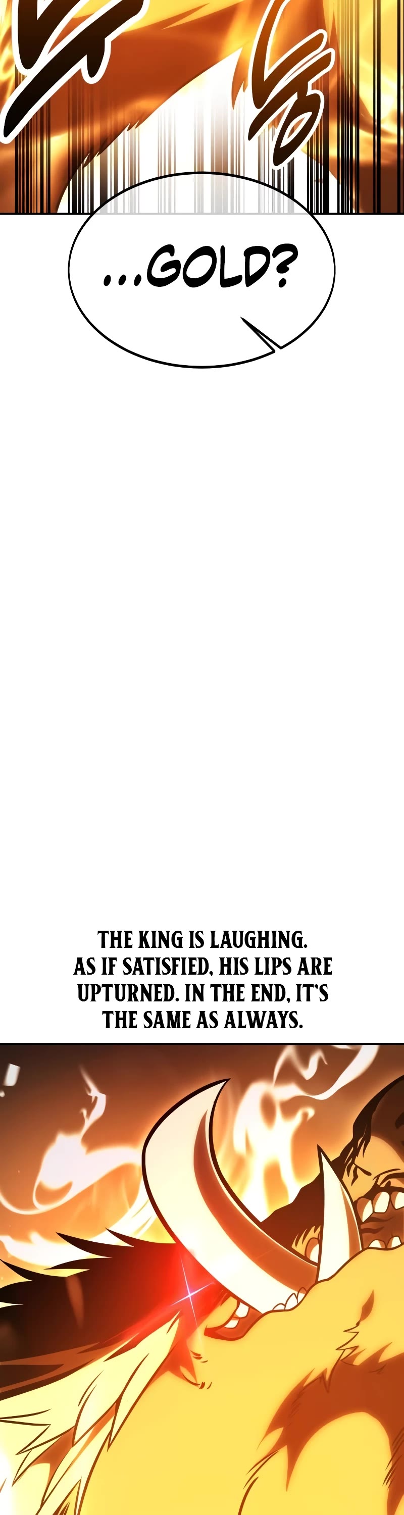 I Killed an Academy Player Chapter 29 page 87 - Chapter 29
