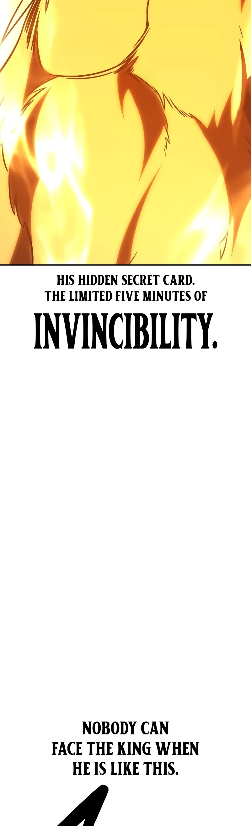 I Killed an Academy Player Chapter 29 page 88 - Chapter 29