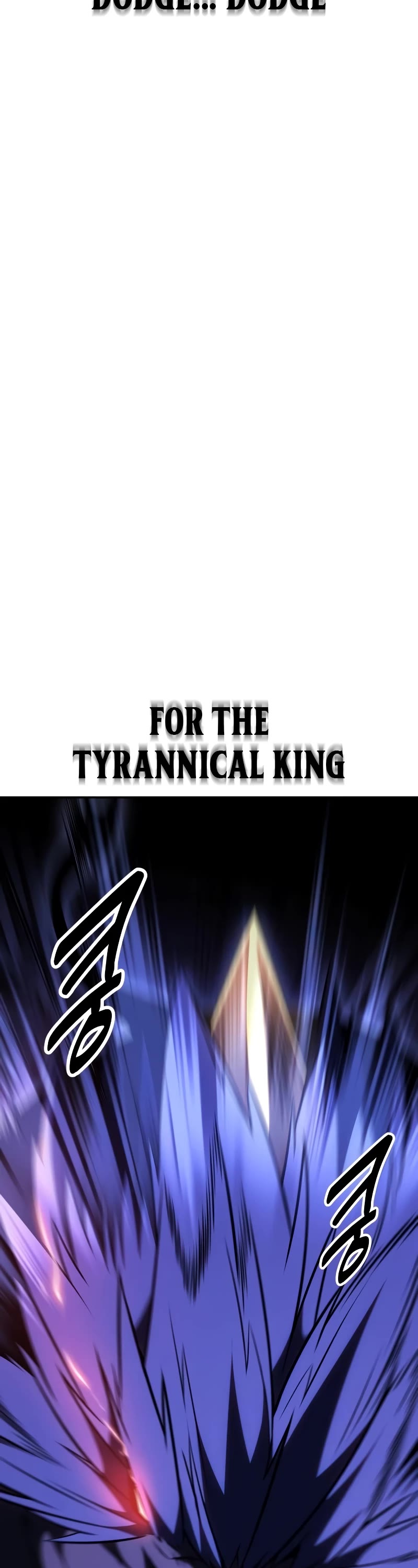 I Killed an Academy Player Chapter 29 page 9 - Chapter 29