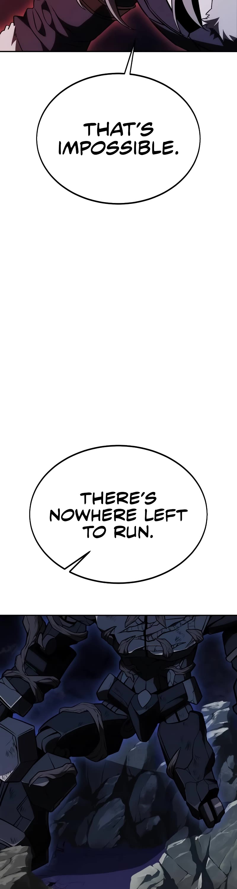 I Killed an Academy Player Chapter 29 page 92 - Chapter 29