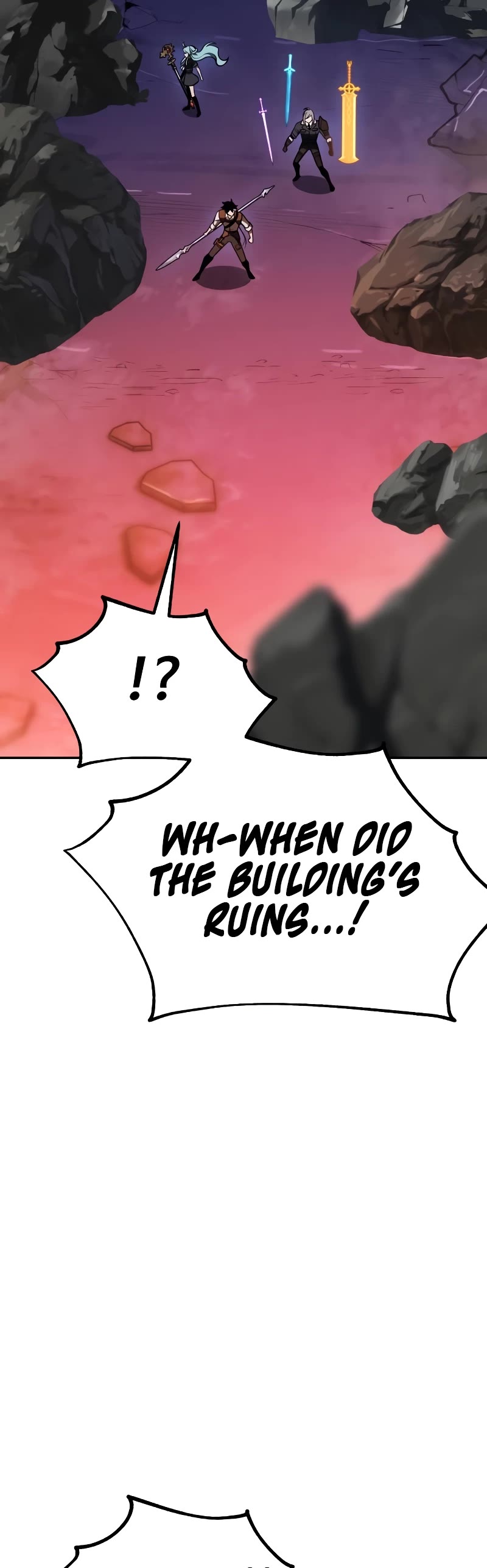 I Killed an Academy Player Chapter 29 page 93 - Chapter 29