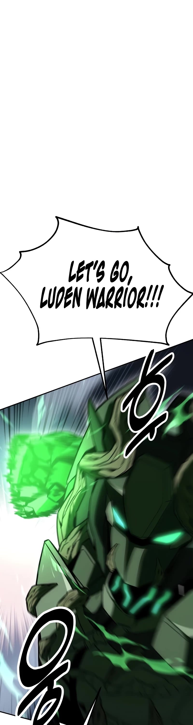 I Killed an Academy Player Chapter 29 page 96 - Chapter 29