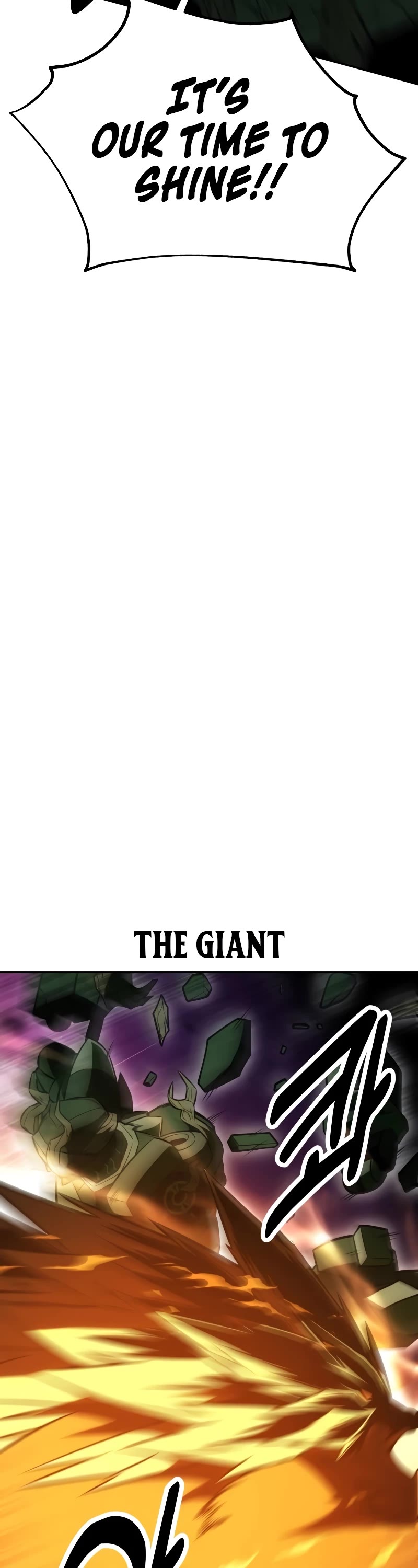I Killed an Academy Player Chapter 29 page 97 - Chapter 29