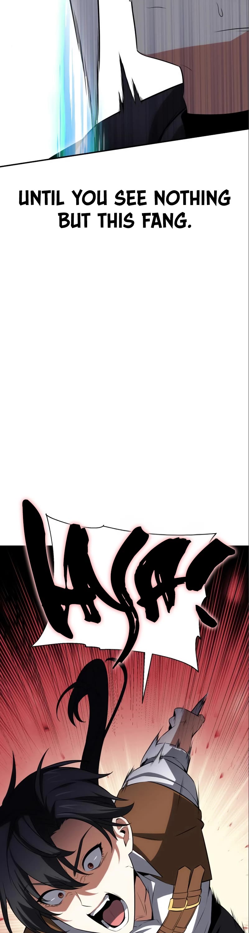 I Killed an Academy Player Chapter 3 page 13 - Chapter 3