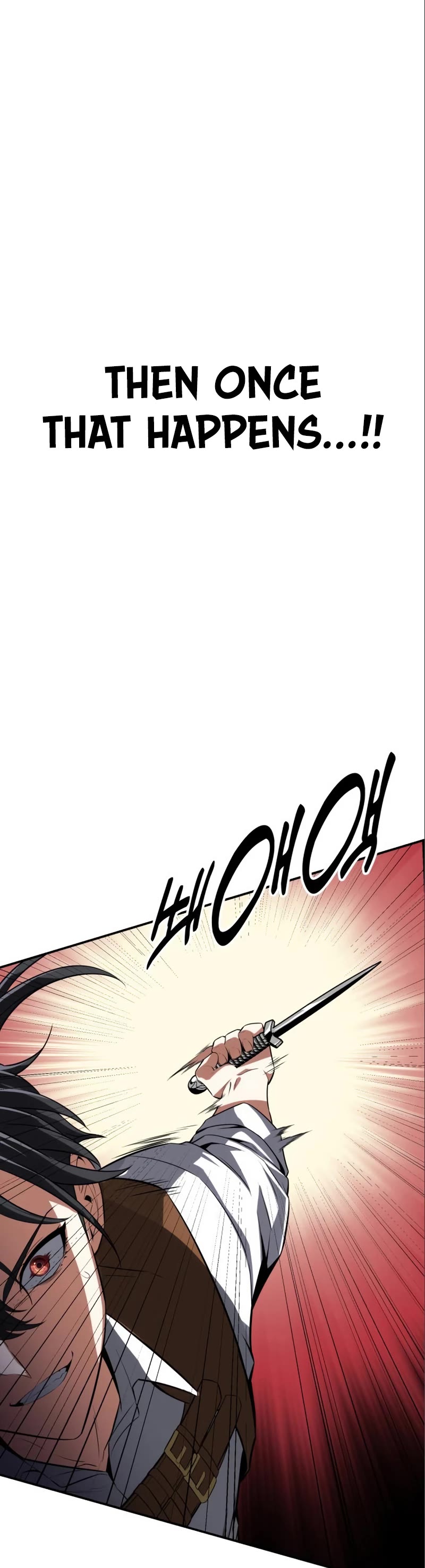 I Killed an Academy Player Chapter 3 page 15 - Chapter 3