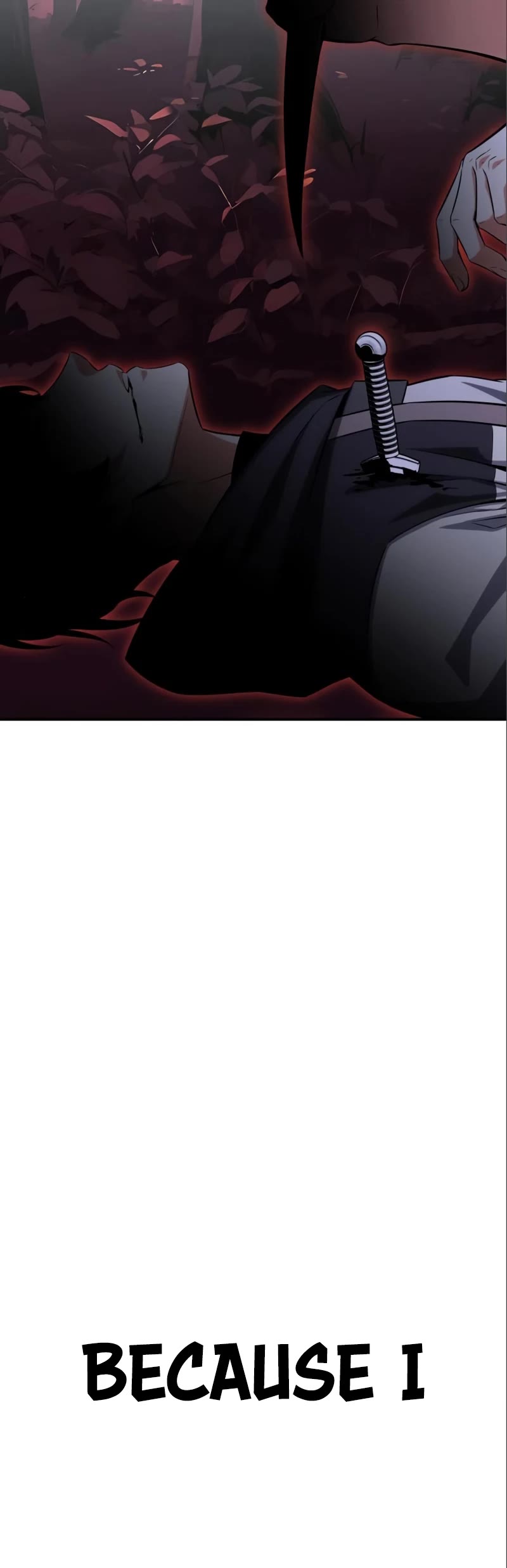 I Killed an Academy Player Chapter 3 page 25 - Chapter 3