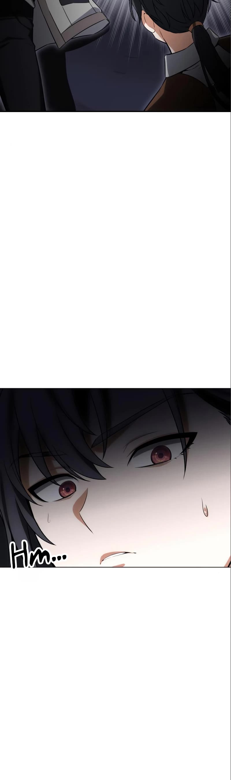 I Killed an Academy Player Chapter 3 page 40 - Chapter 3