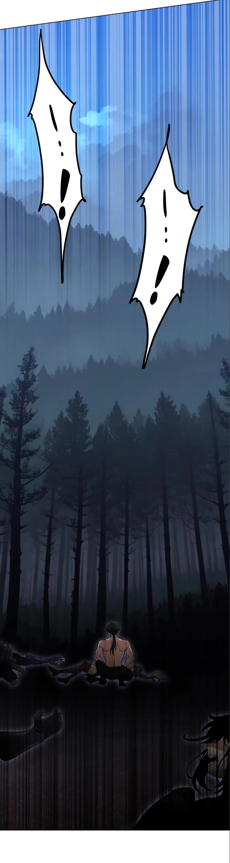 I Killed an Academy Player Chapter 3 page 44 - Chapter 3