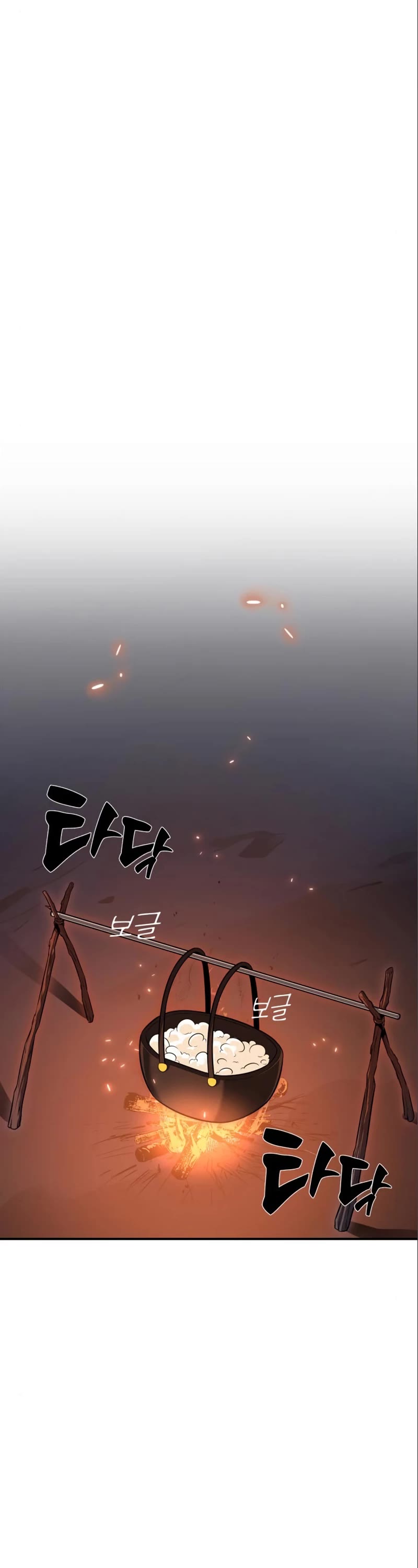I Killed an Academy Player Chapter 3 page 46 - Chapter 3