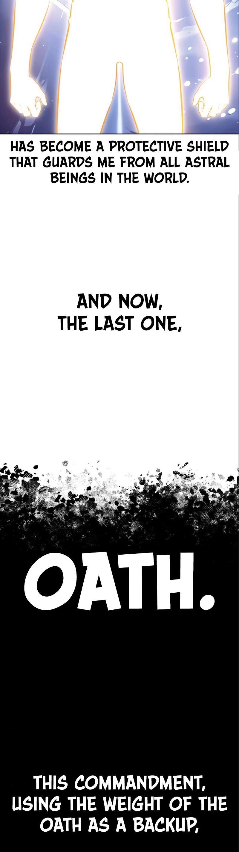 I Killed an Academy Player Chapter 3 page 75 - Chapter 3