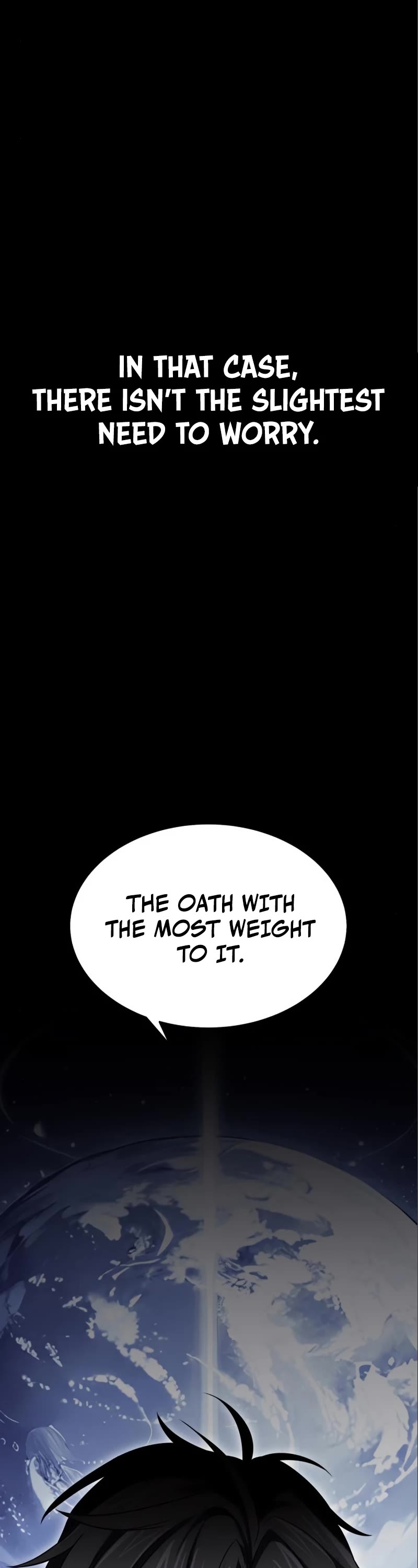 I Killed an Academy Player Chapter 3 page 78 - Chapter 3