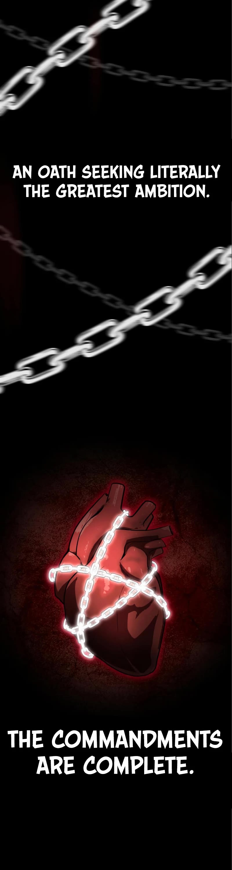 I Killed an Academy Player Chapter 3 page 80 - Chapter 3