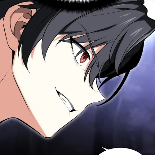 I Killed an Academy Player Chapter 3 cover