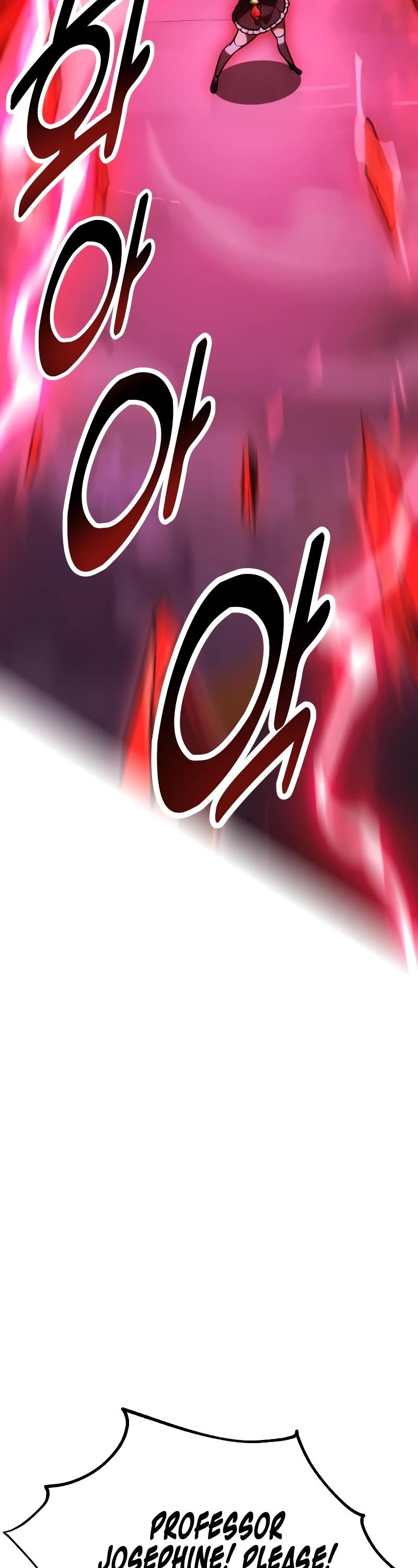 I Killed an Academy Player Chapter 30 page 17 - Chapter 30