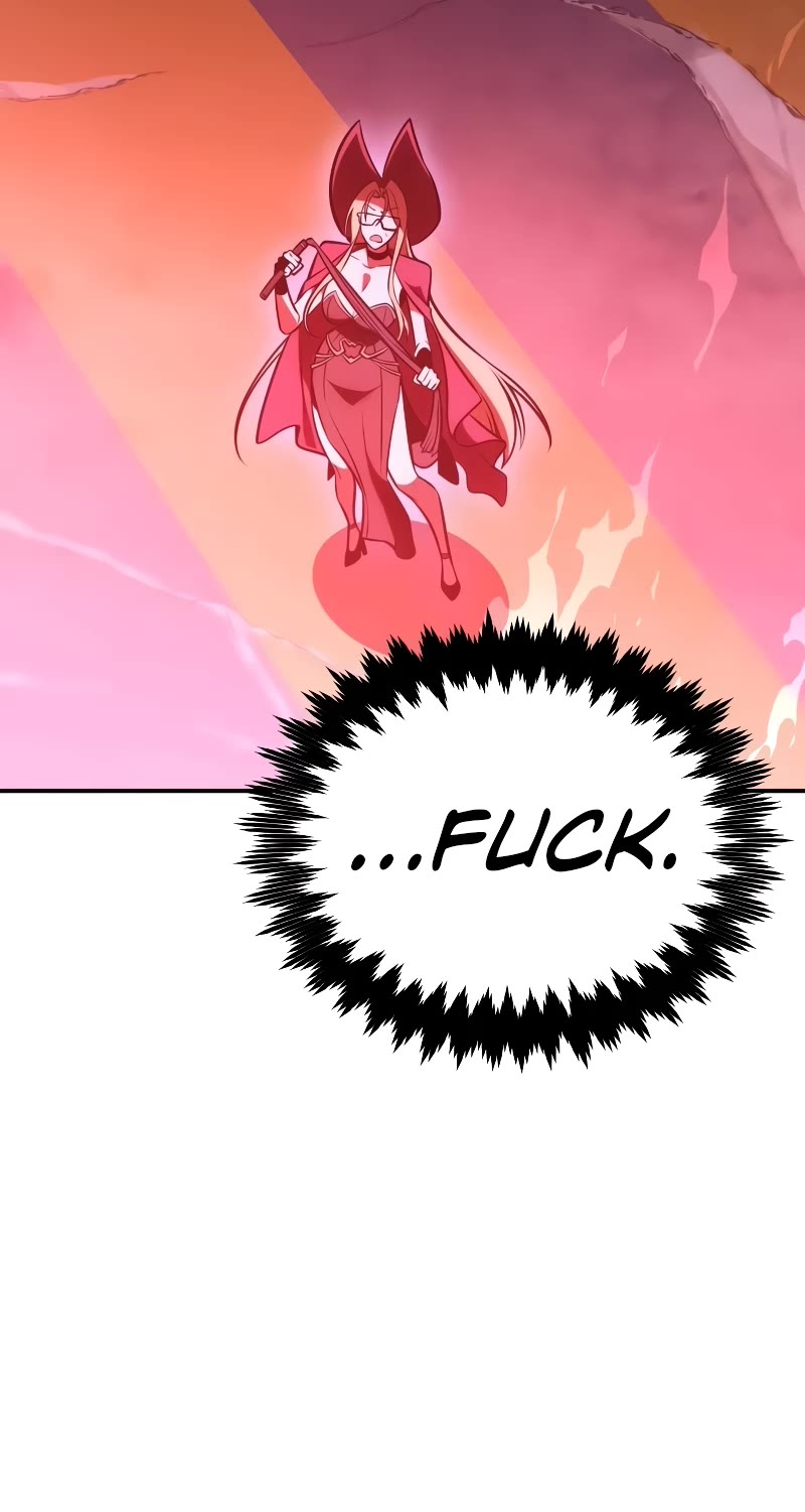 I Killed an Academy Player Chapter 30 page 19 - Chapter 30