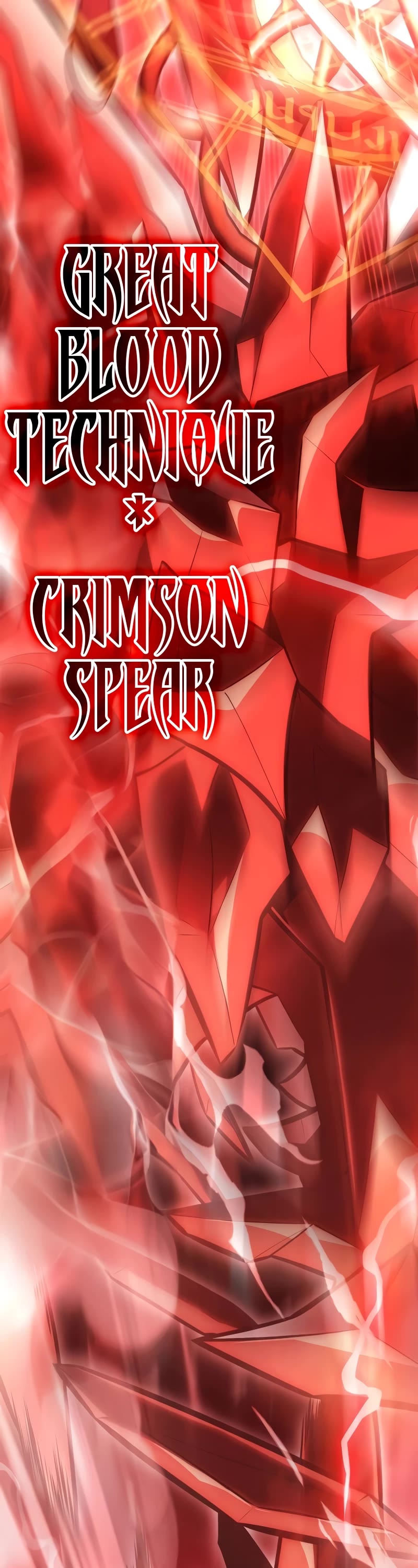 I Killed an Academy Player Chapter 30 page 21 - Chapter 30