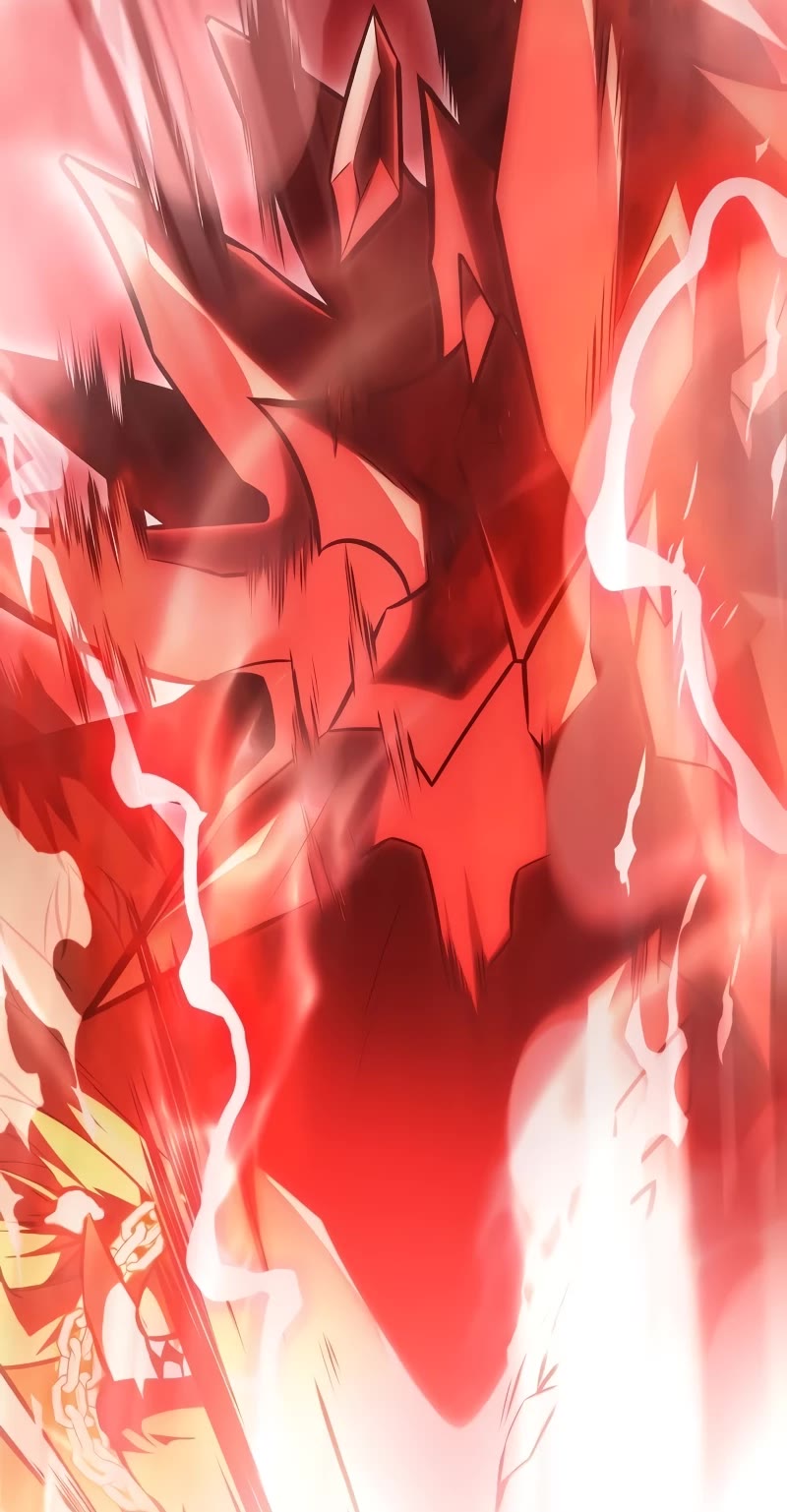 I Killed an Academy Player Chapter 30 page 22 - Chapter 30