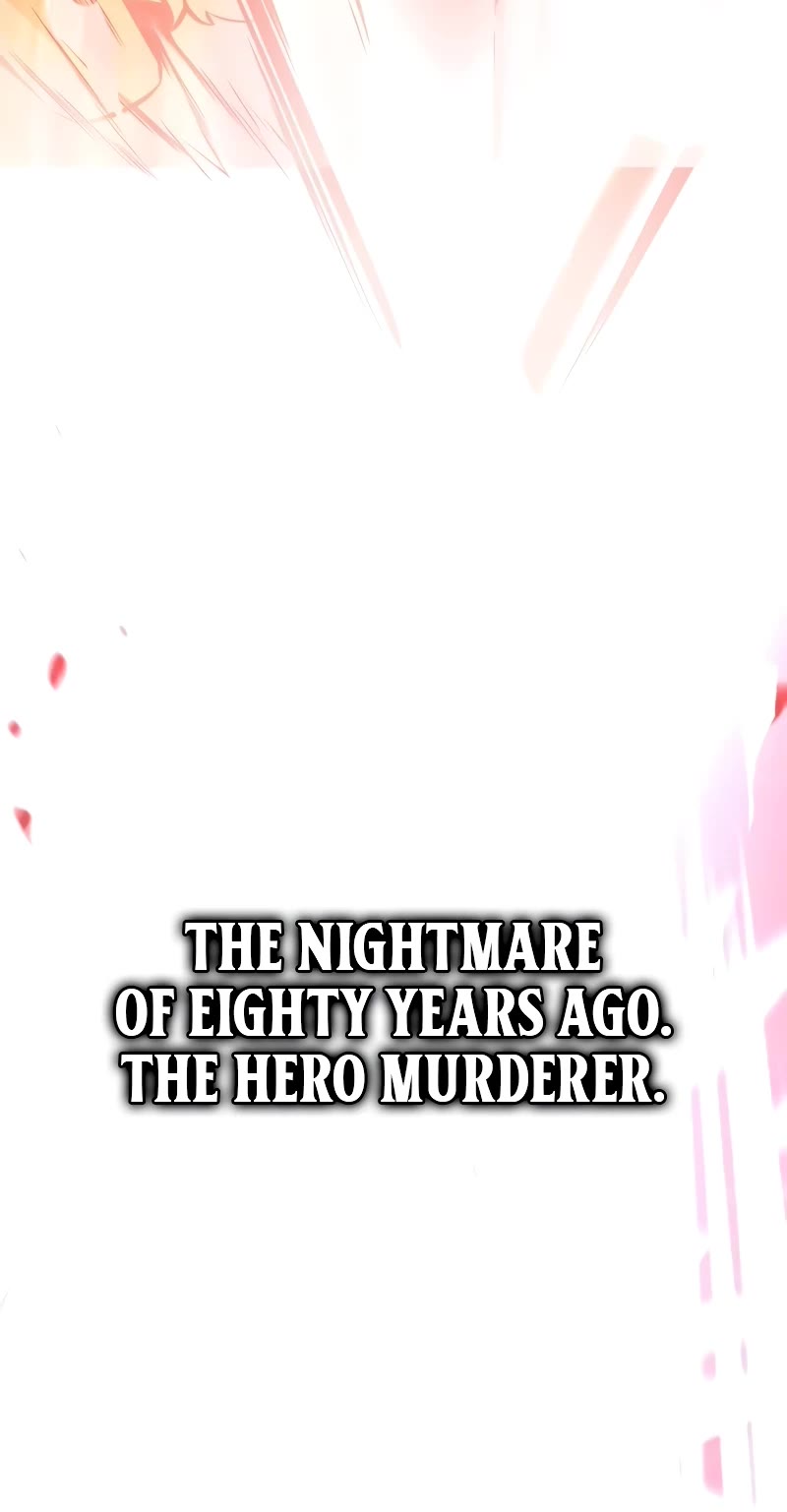I Killed an Academy Player Chapter 30 page 23 - Chapter 30