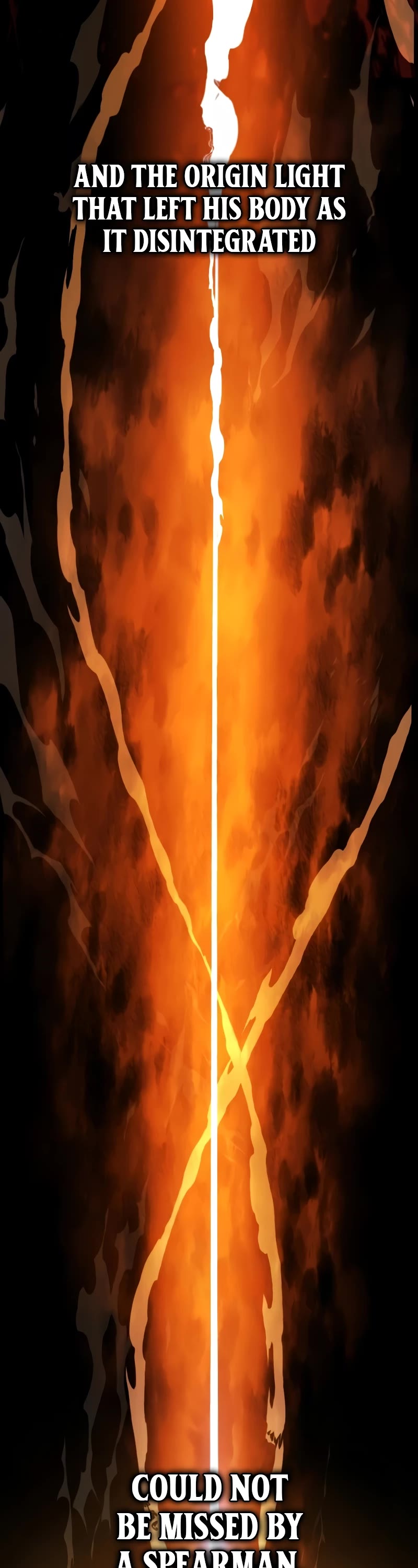 I Killed an Academy Player Chapter 30 page 25 - Chapter 30