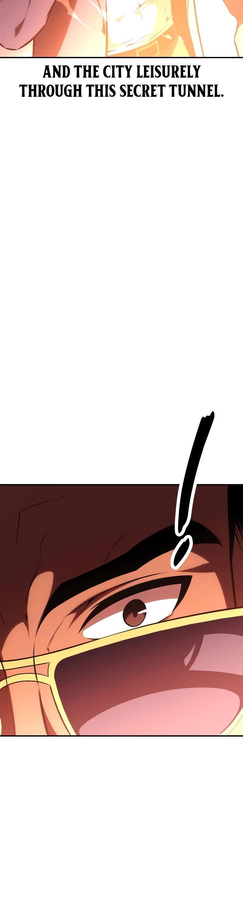 I Killed an Academy Player Chapter 30 page 37 - Chapter 30