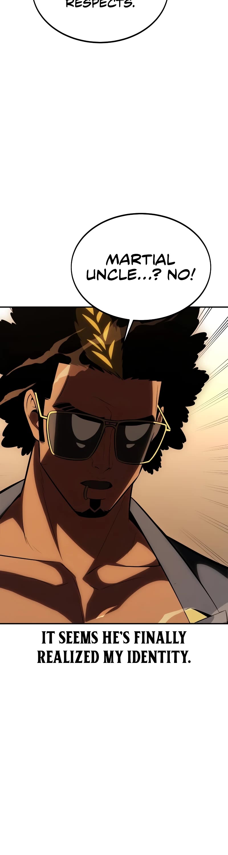 I Killed an Academy Player Chapter 30 page 42 - Chapter 30
