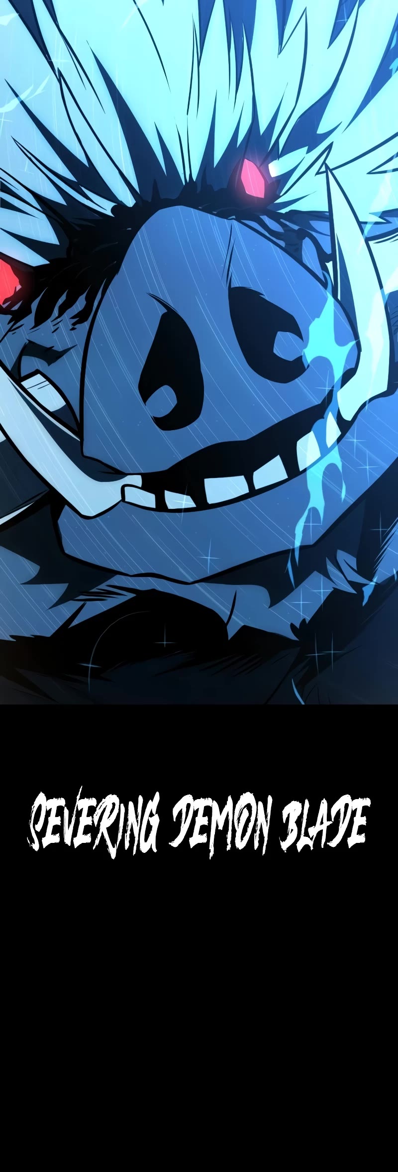 I Killed an Academy Player Chapter 30 page 5 - Chapter 30