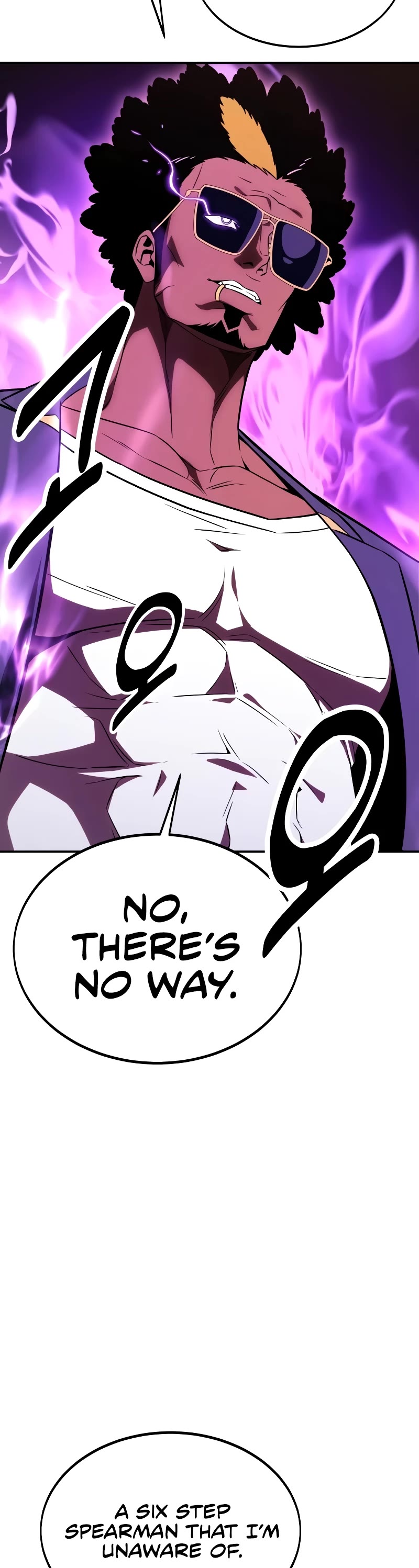 I Killed an Academy Player Chapter 30 page 51 - Chapter 30
